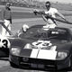 Illustration for article titled The Amazing History Of Fords Greatest Supercar